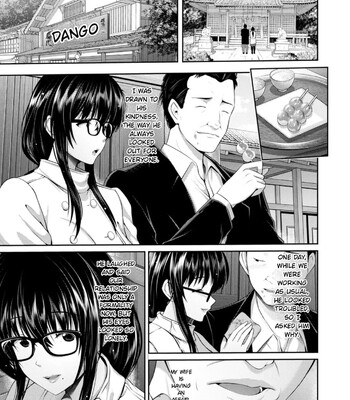 Furin Ryokou – Immorality travels comic porn sex 30