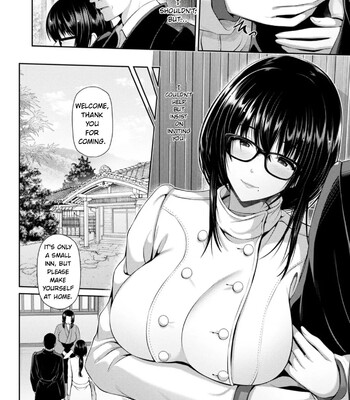 Furin Ryokou – Immorality travels comic porn sex 31