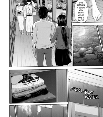 Furin Ryokou – Immorality travels comic porn sex 37