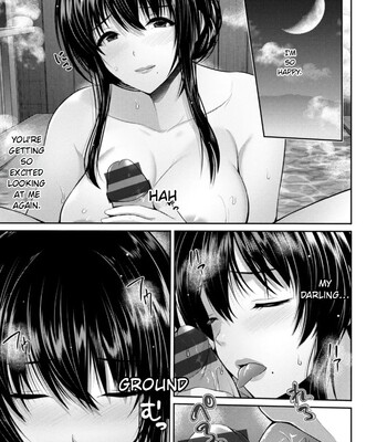 Furin Ryokou – Immorality travels comic porn sex 40