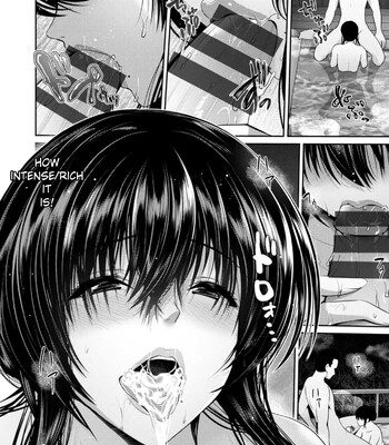 Furin Ryokou – Immorality travels comic porn sex 41