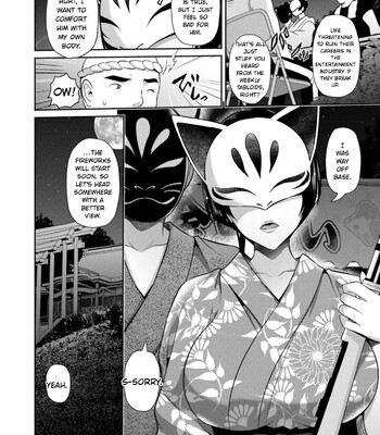 Furin Ryokou – Immorality travels comic porn sex 55