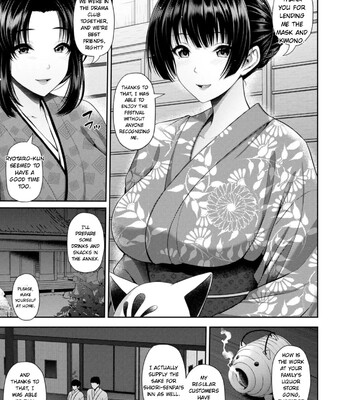 Furin Ryokou – Immorality travels comic porn sex 60