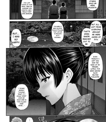 Furin Ryokou – Immorality travels comic porn sex 61