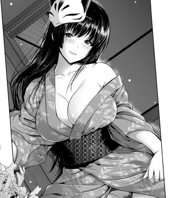 Furin Ryokou – Immorality travels comic porn sex 70