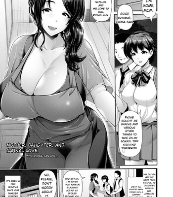 Furin Ryokou – Immorality travels comic porn sex 72
