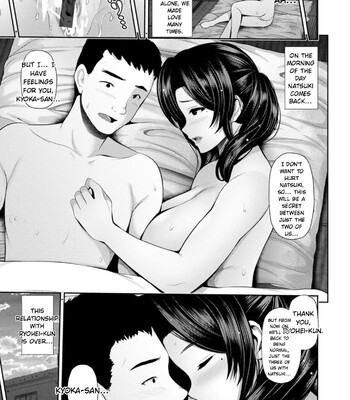 Furin Ryokou – Immorality travels comic porn sex 90
