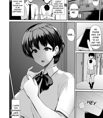 Furin Ryokou – Immorality travels comic porn sex 91
