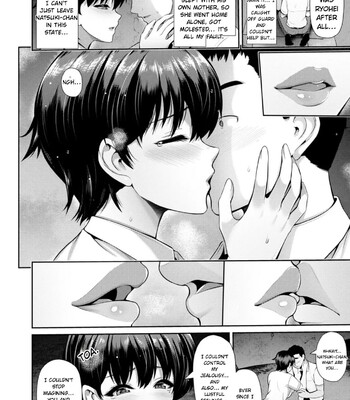 Furin Ryokou – Immorality travels comic porn sex 97