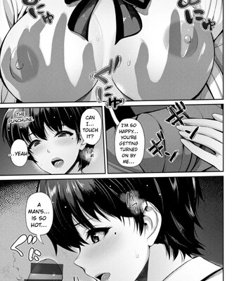 Furin Ryokou – Immorality travels comic porn sex 100