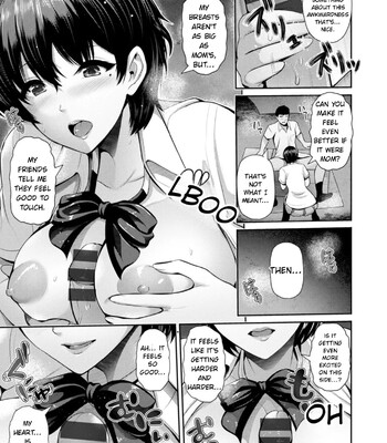 Furin Ryokou – Immorality travels comic porn sex 102