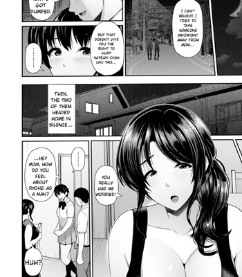 Furin Ryokou – Immorality travels comic porn sex 111