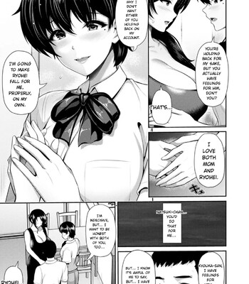 Furin Ryokou – Immorality travels comic porn sex 112