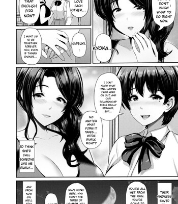 Furin Ryokou – Immorality travels comic porn sex 113