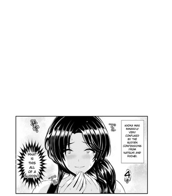 Furin Ryokou – Immorality travels comic porn sex 114