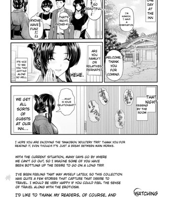 Furin Ryokou – Immorality travels comic porn sex 136