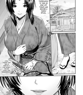 Furin Ryokou – Immorality travels comic porn sex 140