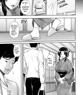 Furin Ryokou – Immorality travels comic porn sex 142