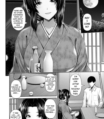 Furin Ryokou – Immorality travels comic porn sex 143
