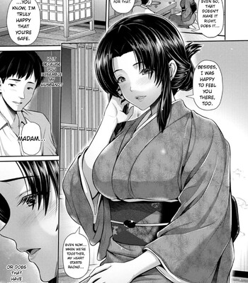 Furin Ryokou – Immorality travels comic porn sex 144