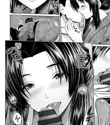 Furin Ryokou – Immorality travels comic porn sex 145