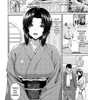 Furin Ryokou – Immorality travels comic porn sex 157