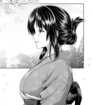 Furin Ryokou – Immorality travels comic porn sex 158
