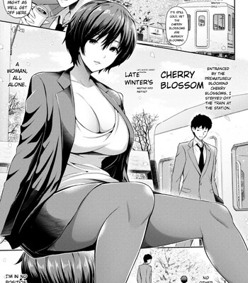 Furin Ryokou – Immorality travels comic porn sex 160