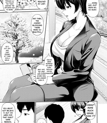 Furin Ryokou – Immorality travels comic porn sex 162