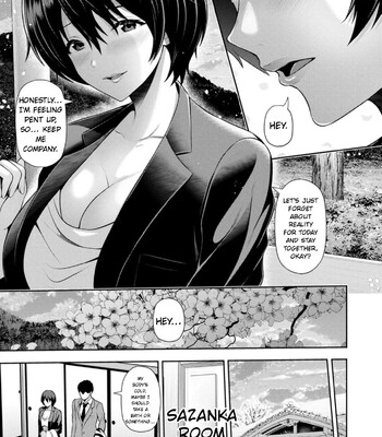 Furin Ryokou – Immorality travels comic porn sex 164