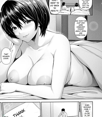 Furin Ryokou – Immorality travels comic porn sex 178