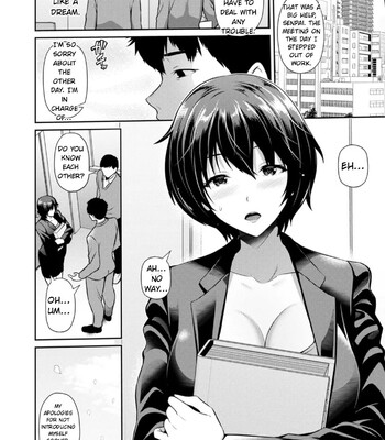 Furin Ryokou – Immorality travels comic porn sex 179