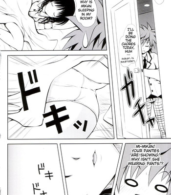 R Mikan 03 comic porn sex 8