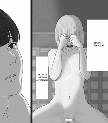 Kagendou Vol. 1 comic porn sex 63