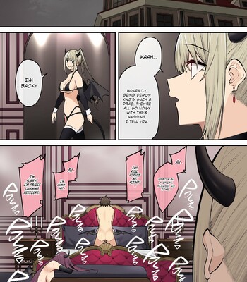 Imaizumin-chi wa Douyara Gal no Tamariba ni Natteru Rashii – Soushuuhen 2 | Imaizumi Brings All the Gyarus to His House ~Compilation Story 2~ comic porn sex 29