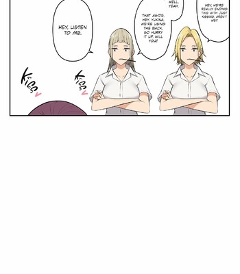 Imaizumin-chi wa Douyara Gal no Tamariba ni Natteru Rashii – Soushuuhen 2 | Imaizumi Brings All the Gyarus to His House ~Compilation Story 2~ comic porn sex 43