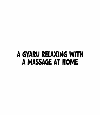 Imaizumin-chi wa Douyara Gal no Tamariba ni Natteru Rashii – Soushuuhen 2 | Imaizumi Brings All the Gyarus to His House ~Compilation Story 2~ comic porn sex 50