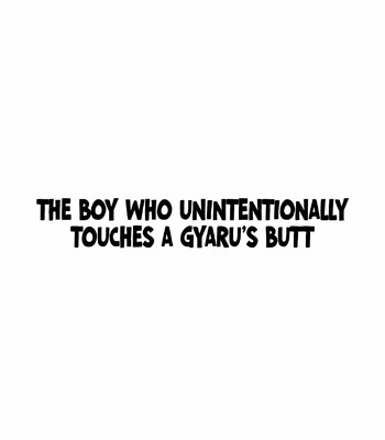 Imaizumin-chi wa Douyara Gal no Tamariba ni Natteru Rashii – Soushuuhen 2 | Imaizumi Brings All the Gyarus to His House ~Compilation Story 2~ comic porn sex 53