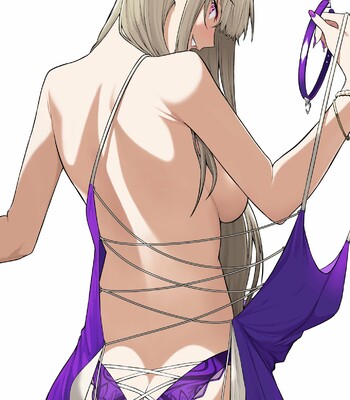 Imaizumin-chi wa Douyara Gal no Tamariba ni Natteru Rashii – Soushuuhen 2 | Imaizumi Brings All the Gyarus to His House ~Compilation Story 2~ comic porn sex 57