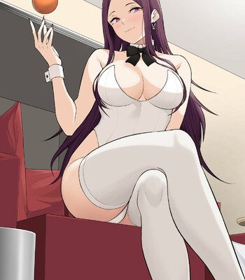 Imaizumin-chi wa Douyara Gal no Tamariba ni Natteru Rashii – Soushuuhen 2 | Imaizumi Brings All the Gyarus to His House ~Compilation Story 2~ comic porn sex 59