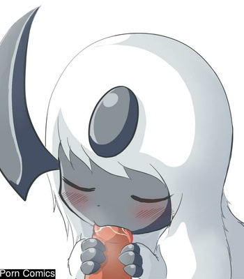 furries (only pokemon nd digimon) [M/F/ F/F] comic porn sex 182
