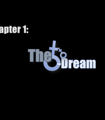 The Boy’s Dream Chapter 1 comic porn sex 10