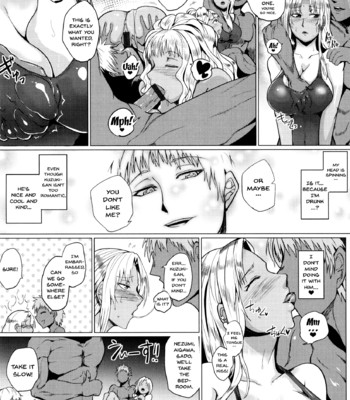 Hazukashime no Ran Tanetsuke Gokumon Sikyuu Ikimawashi | A Shameful Revolt comic porn sex 14