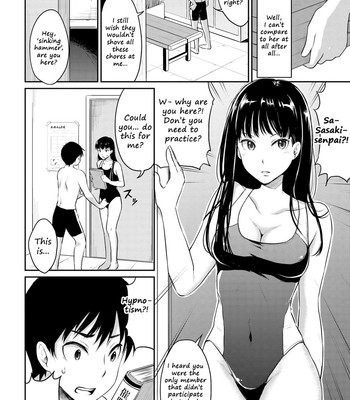 Shishunki Sex | Adolescent Sex comic porn sex 152