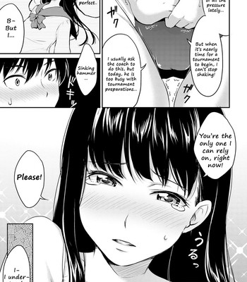 Shishunki Sex | Adolescent Sex comic porn sex 153