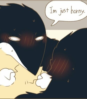 furry sex comics comic porn sex 11