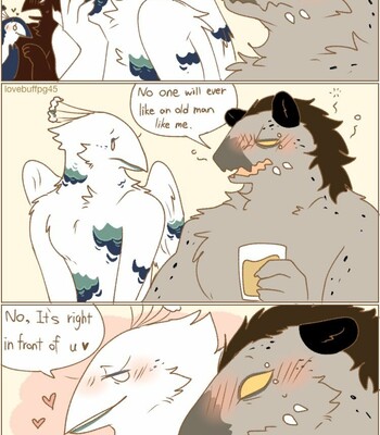 furry sex comics comic porn sex 19