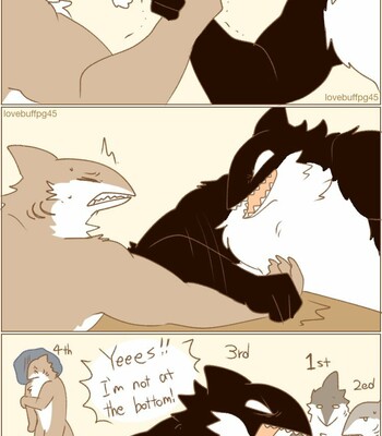 furry sex comics comic porn sex 22