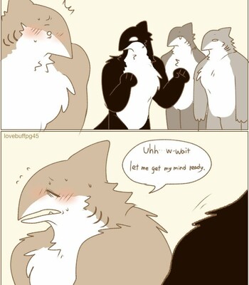 furry sex comics comic porn sex 23