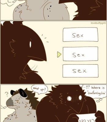 furry sex comics comic porn sex 33